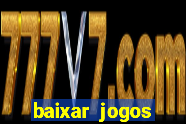 baixar jogos torrent.net xbox 360